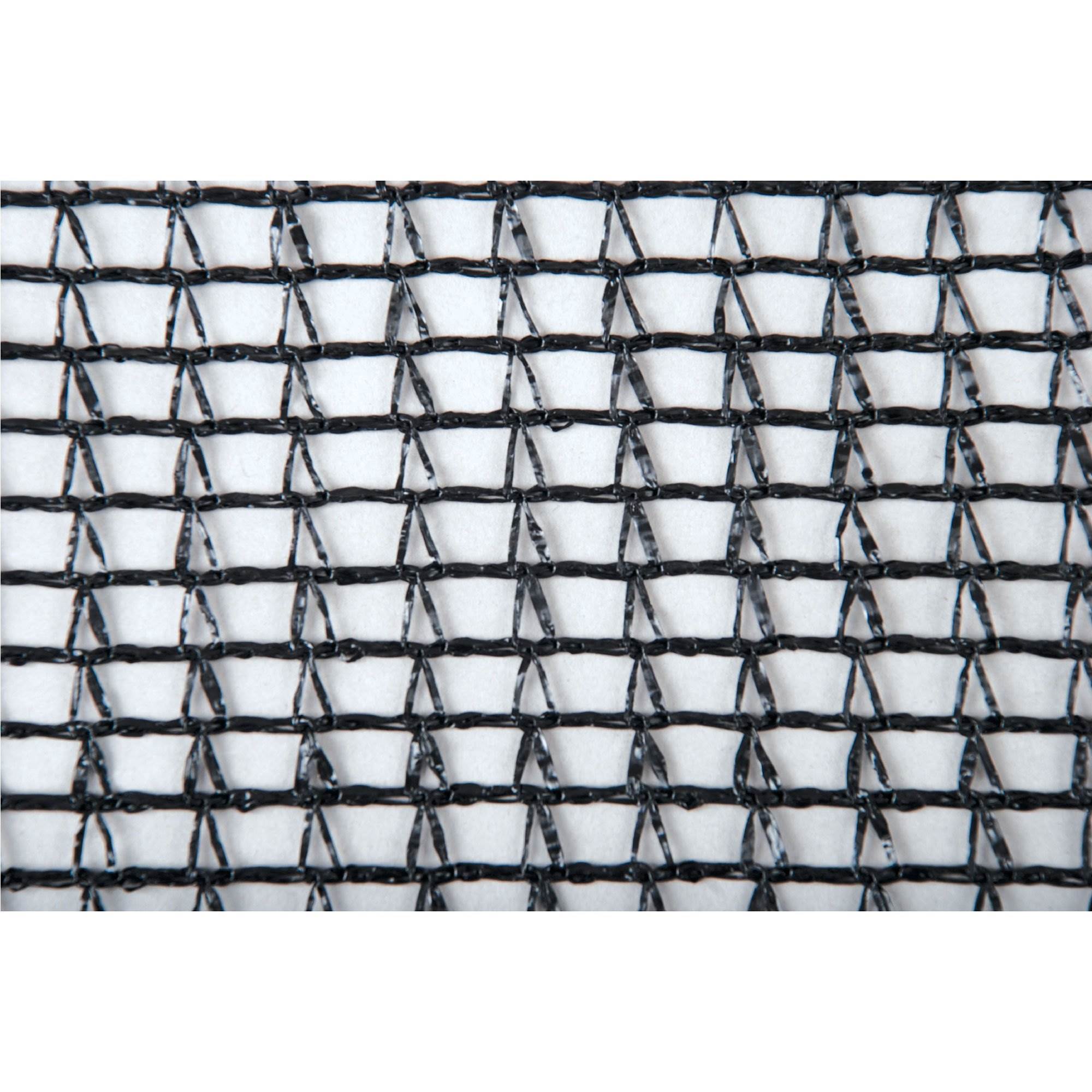 DeWitt 14 Foot Garden Bird Barricade Plant Protector Deluxe Netting (2 Pack)