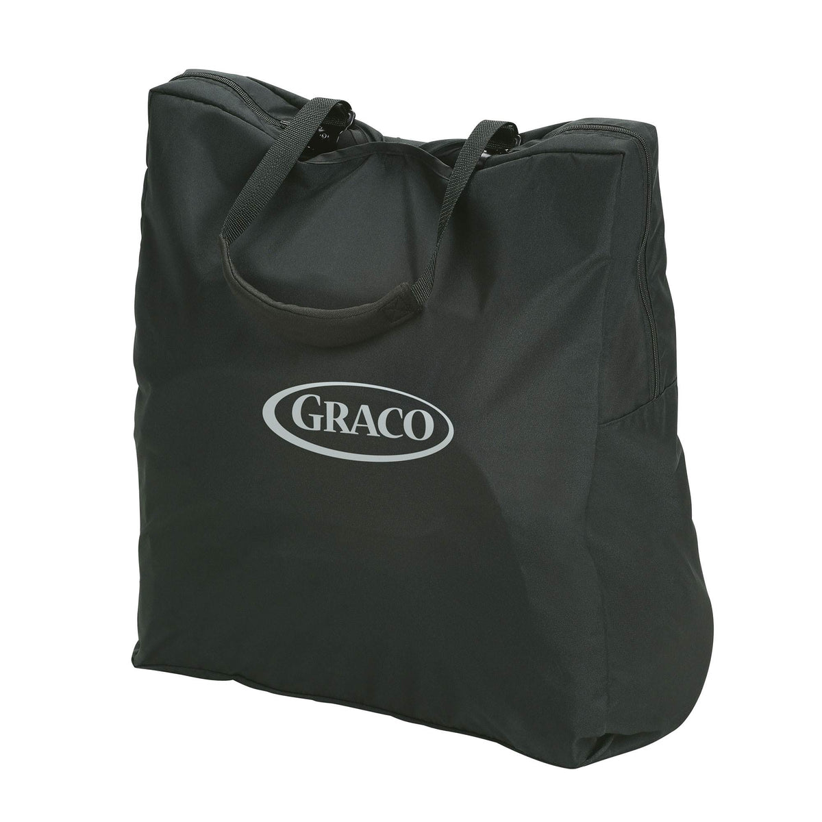 Graco Jetsetter One Hand Ultra Compact Quick Connect Compatible Stroller, Rhett