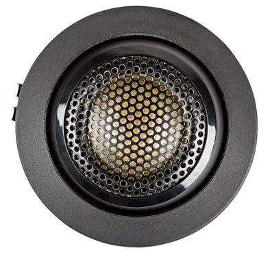 Polk Audio 5.25" 300W 2 Way Car/Marine ATV Stereo Component Speakers (8 Items)