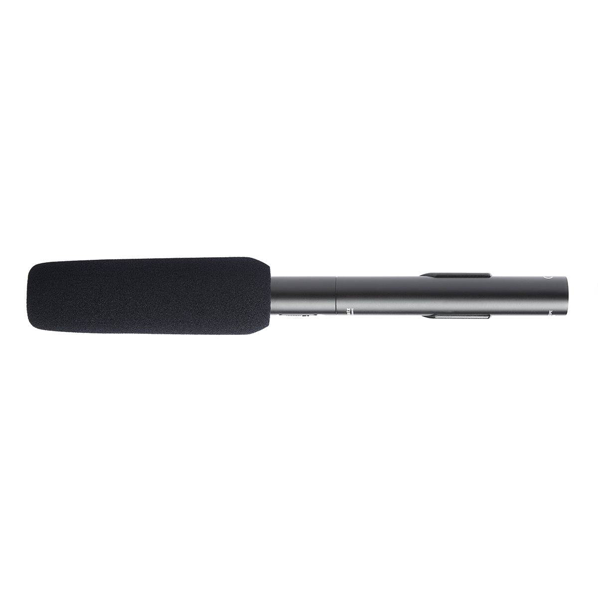 Marantz Professional Audio Scope SG-5B Battery + Short Shotgun Mic (2 Pack)