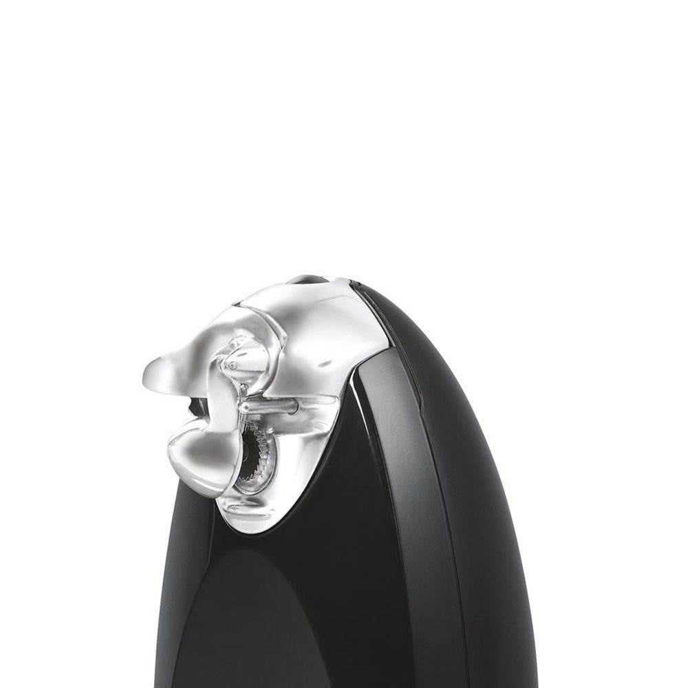 Hamilton Beach Chrome Electric Heavyweight Can Opener with Shutoff (2 Pack)