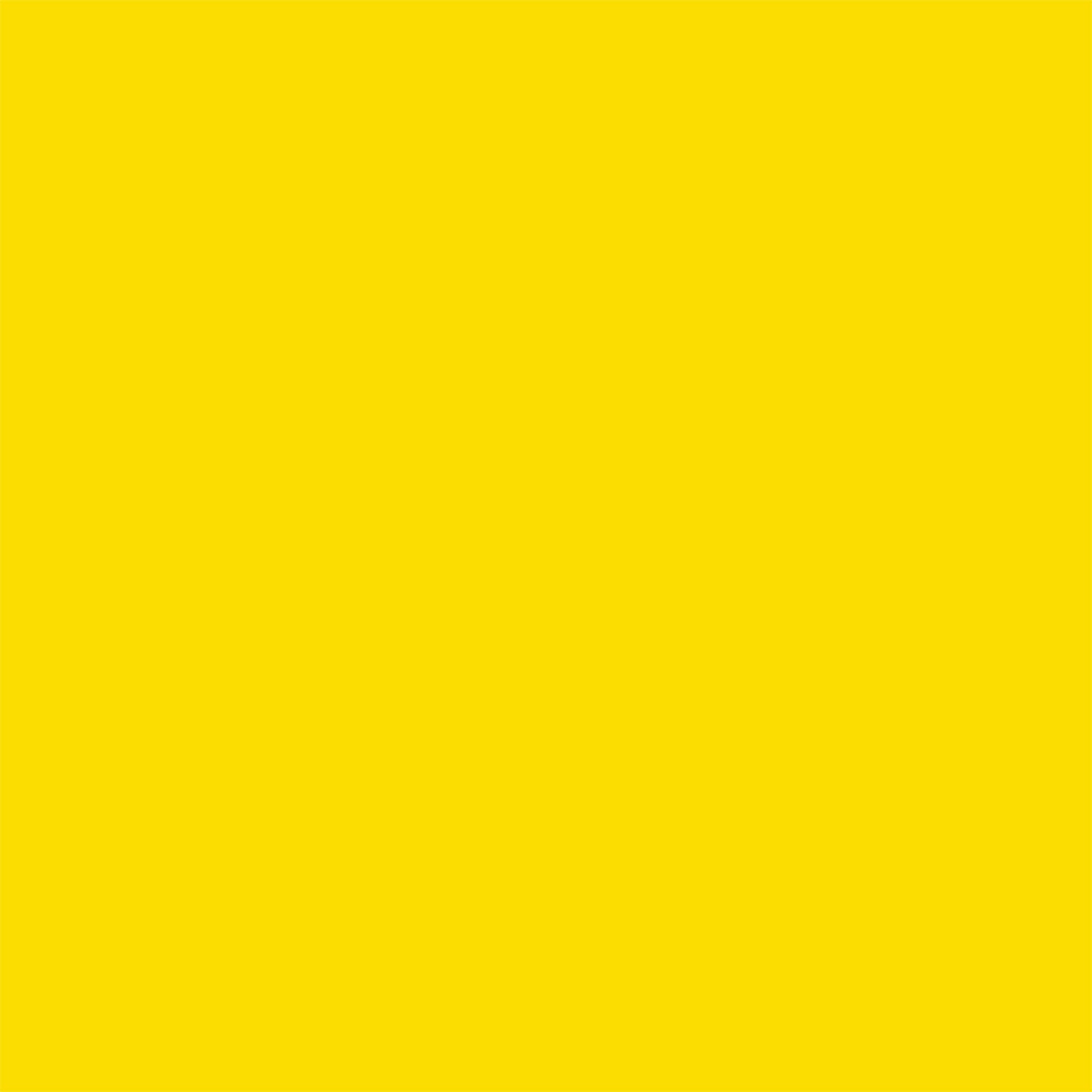 TRC Recreation Super Soft Life Jacket Swim Safety Vest, Medium, Yellow (Used) - VMInnovations