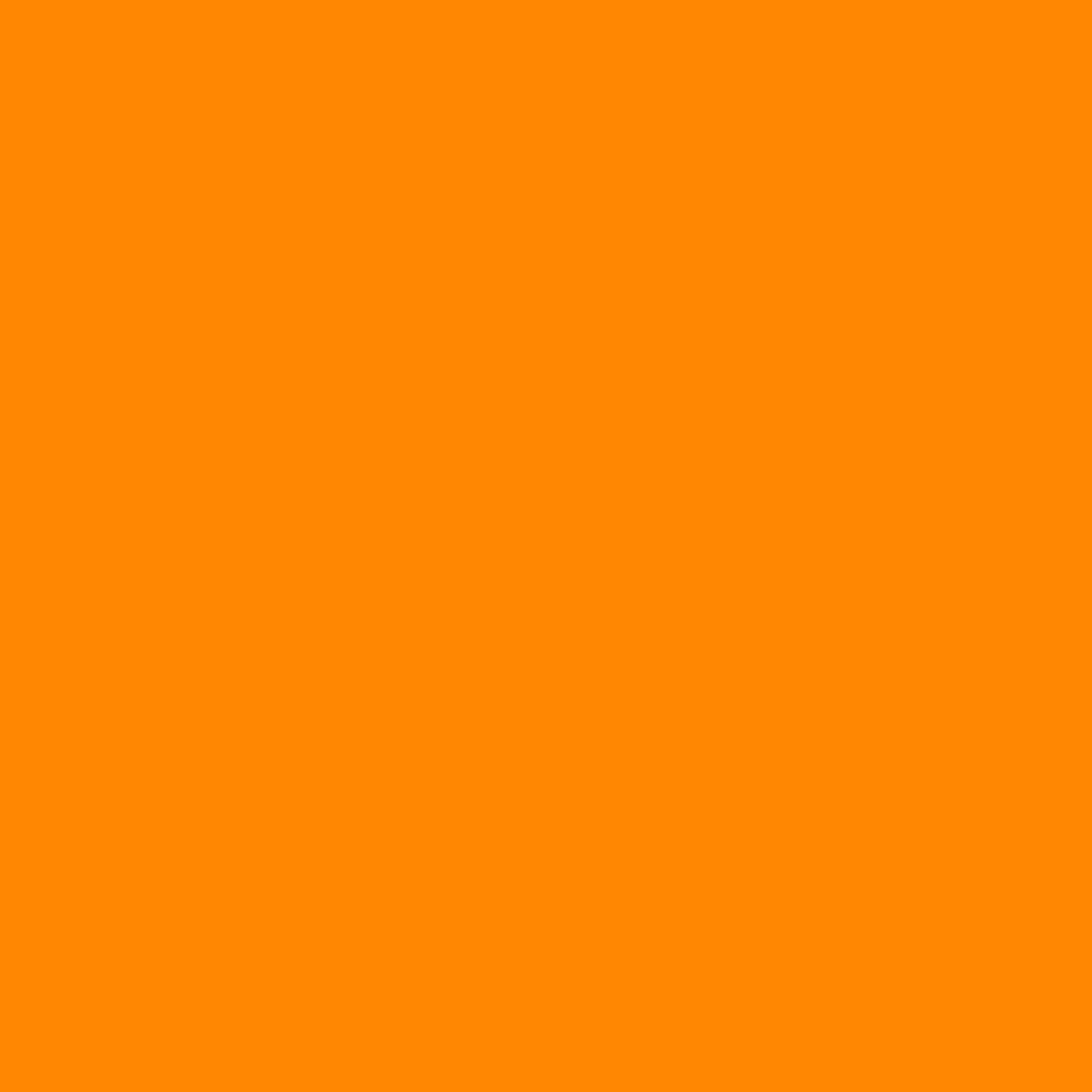 TRC Recreation Super Soft Deluxe Foam Floating Saddle Seat Chair, Orange Breeze