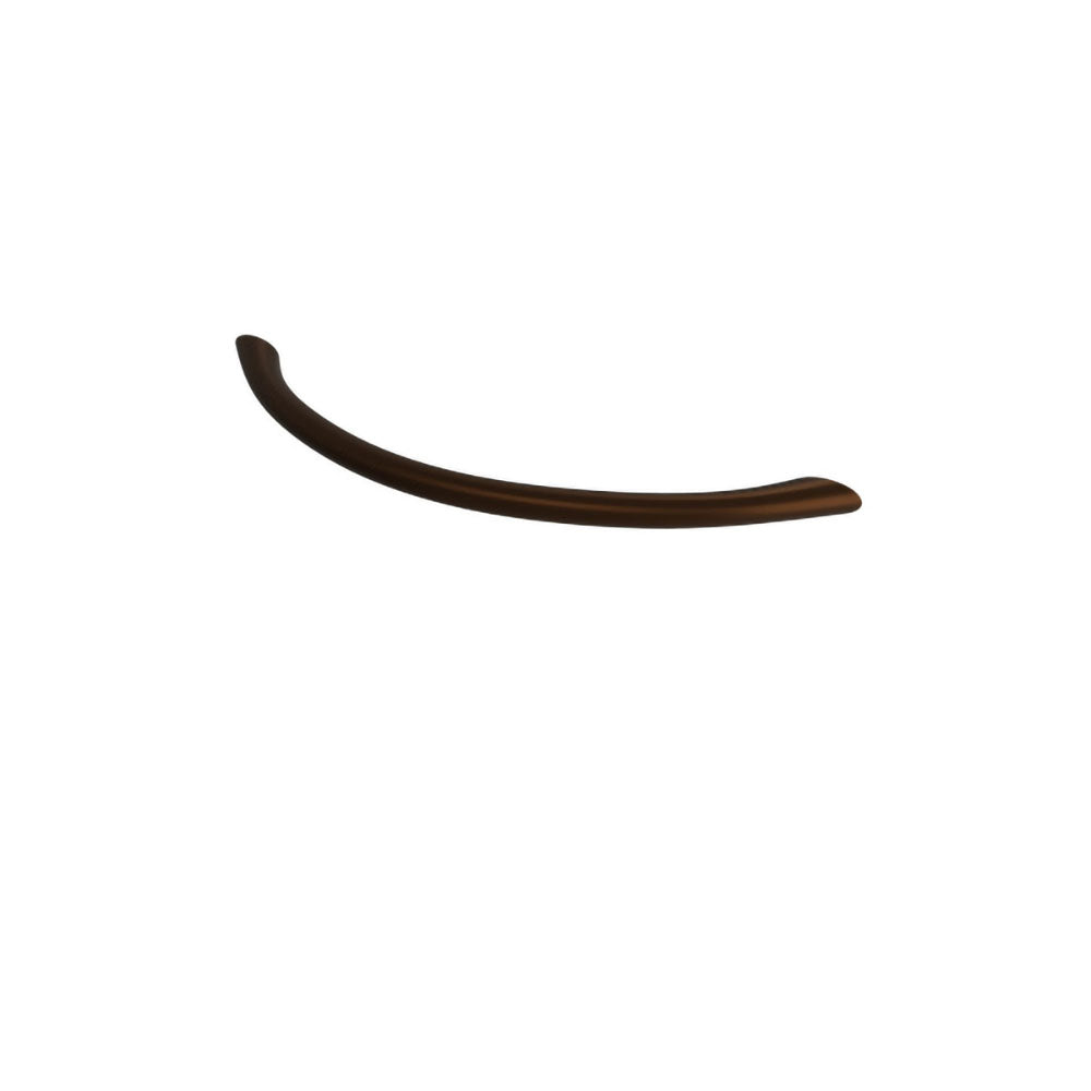 Rev-A-Shelf Sidelines Pull Out Door Handle 9 mm x 5 in 10-Pack, CHDSL-9128-BZ-10 - VMInnovations