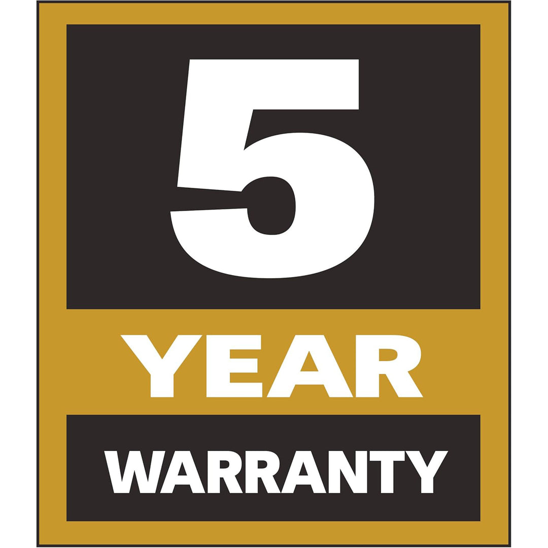 Powermatic PM701 Benchtop Deluxe Power Hollow Chisel Mortiser Mortising Machine - VMInnovations