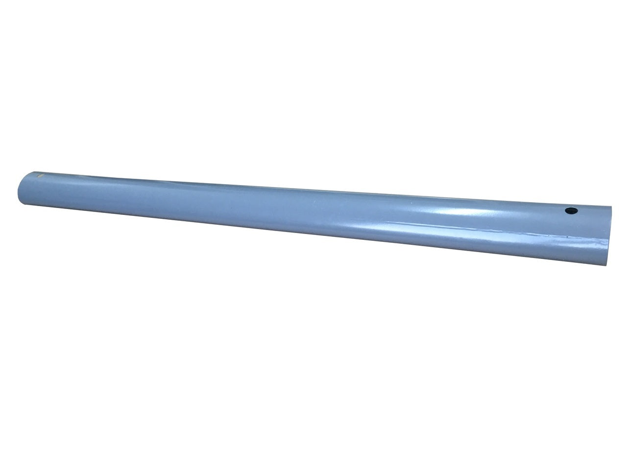 Intex 12428A Horizontal Beam for Above Ground Frame Pool (New Without Box)