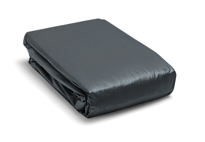 Intex 12447E, 32ft X 16ft X 52in Rectangular Frame Pool Liner (New Without Box) - VMInnovations