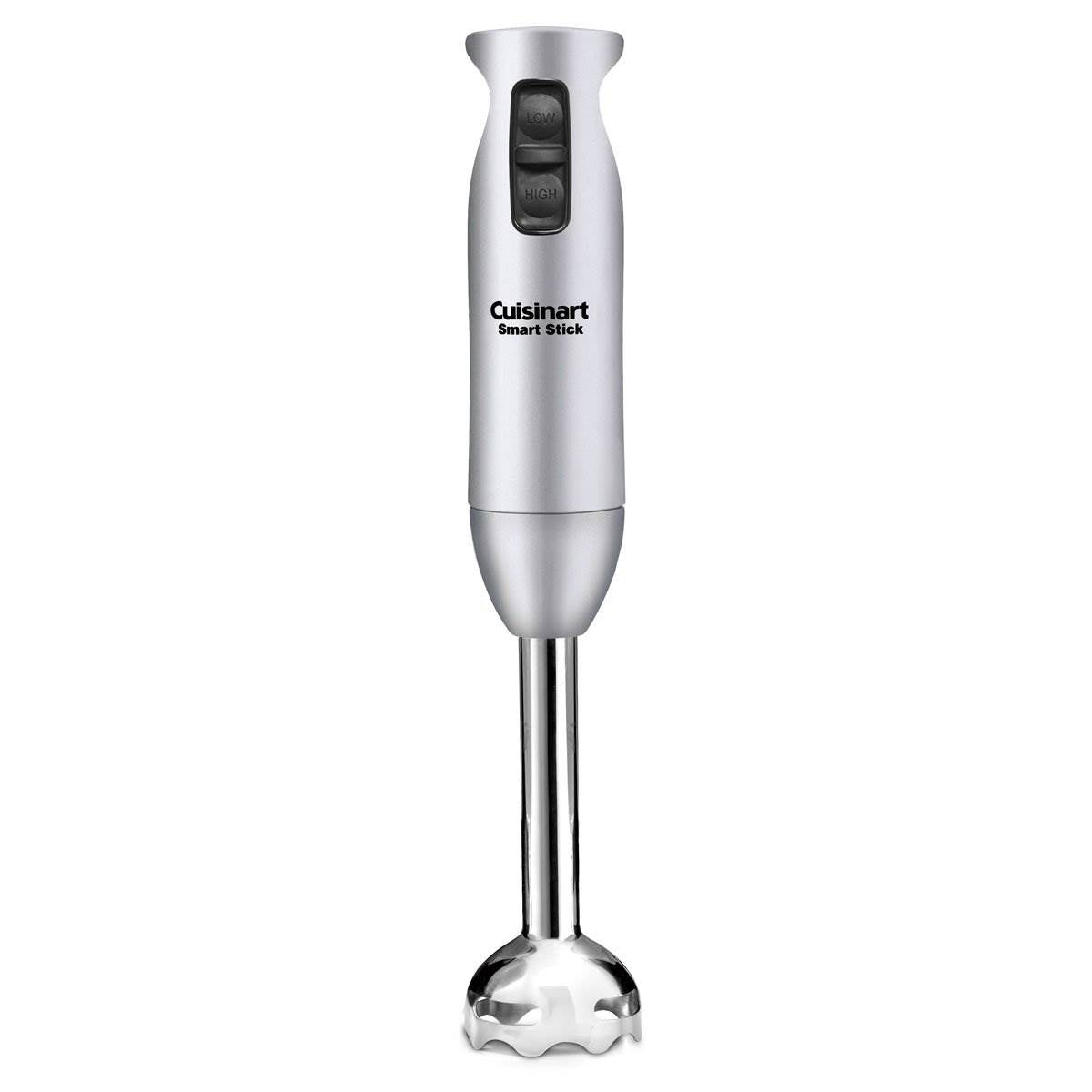 Cuisinart Smart Stick 2 Speed Hand Blender (4 Pack) (Certified Refurbished)