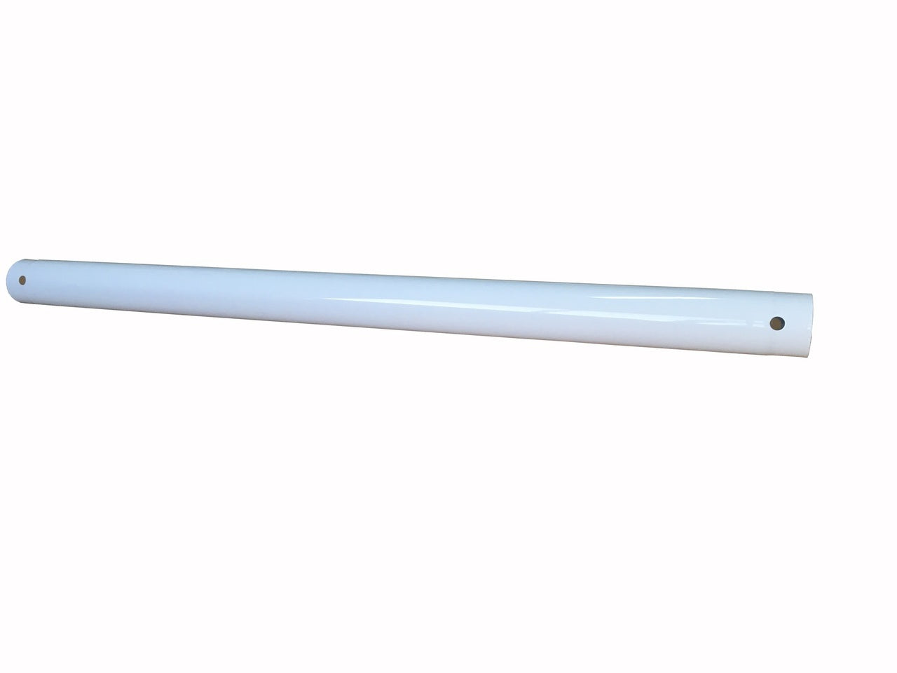 Intex Horizontal Beam for 14, 15 & 16 Ft Round Pool (New Without Box) (2 Pack)