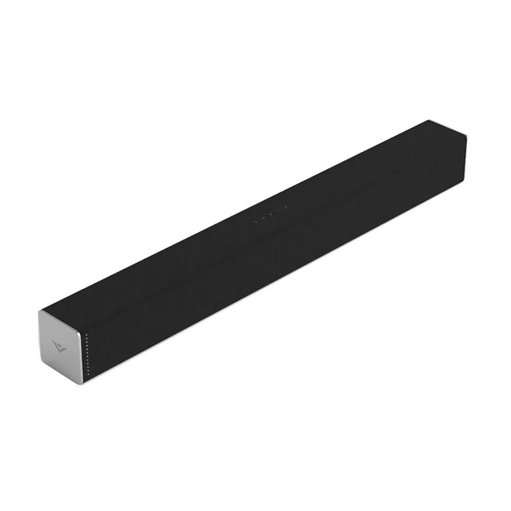 VIZIO 29 Inch 2.0 Sound Bar System (Certified Refurbished) (Open Box)