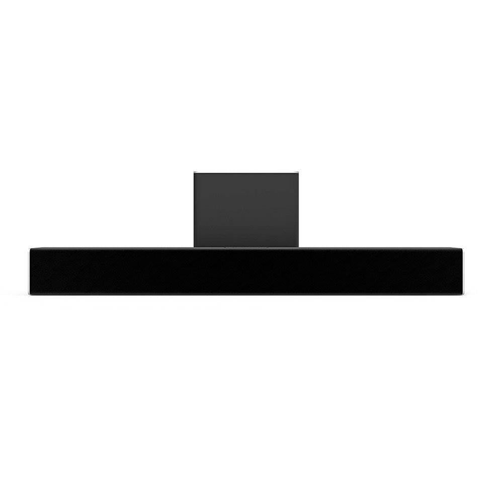 Vizio SB3821-C6C 38 Inch 2.1 Sound Bar System (Certified Refurbished)