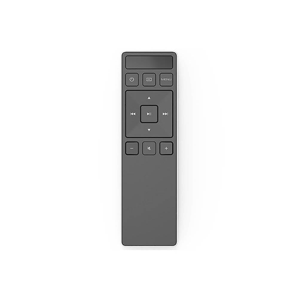 VIZIO SmartCast 5.1 Sound Bar System (Open Box)
