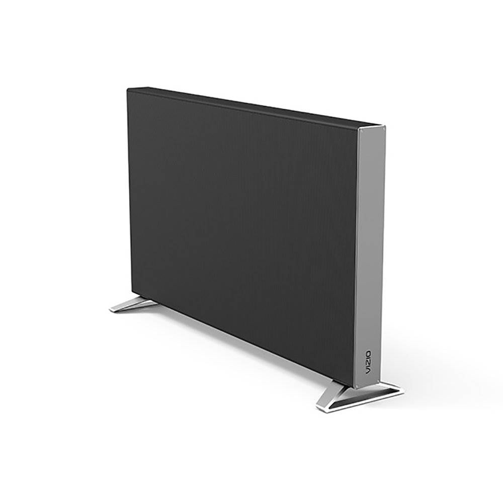 VIZIO SmartCast 5.1 Sound Bar System (Open Box)