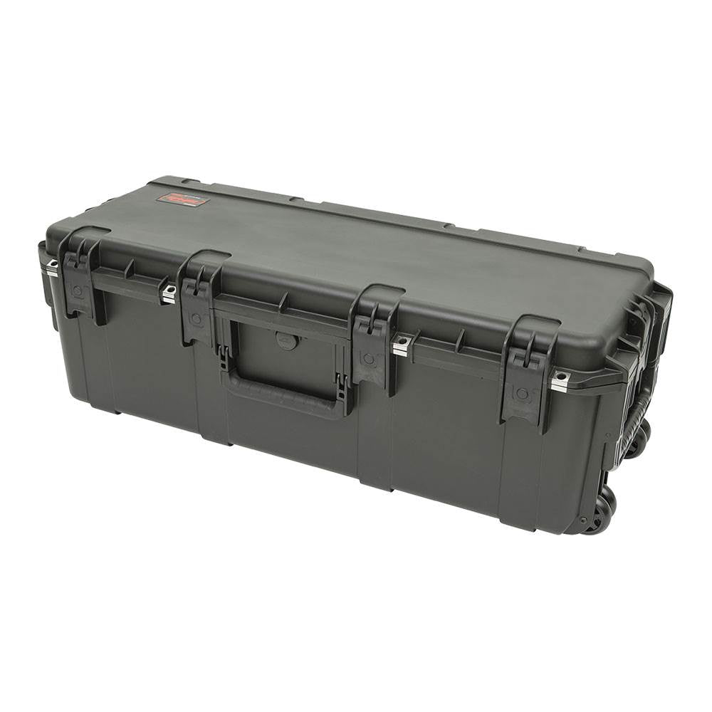 SKB Cases iSeries Case w/Think Tank Designed Photo Dividers (Open Box) - VMInnovations