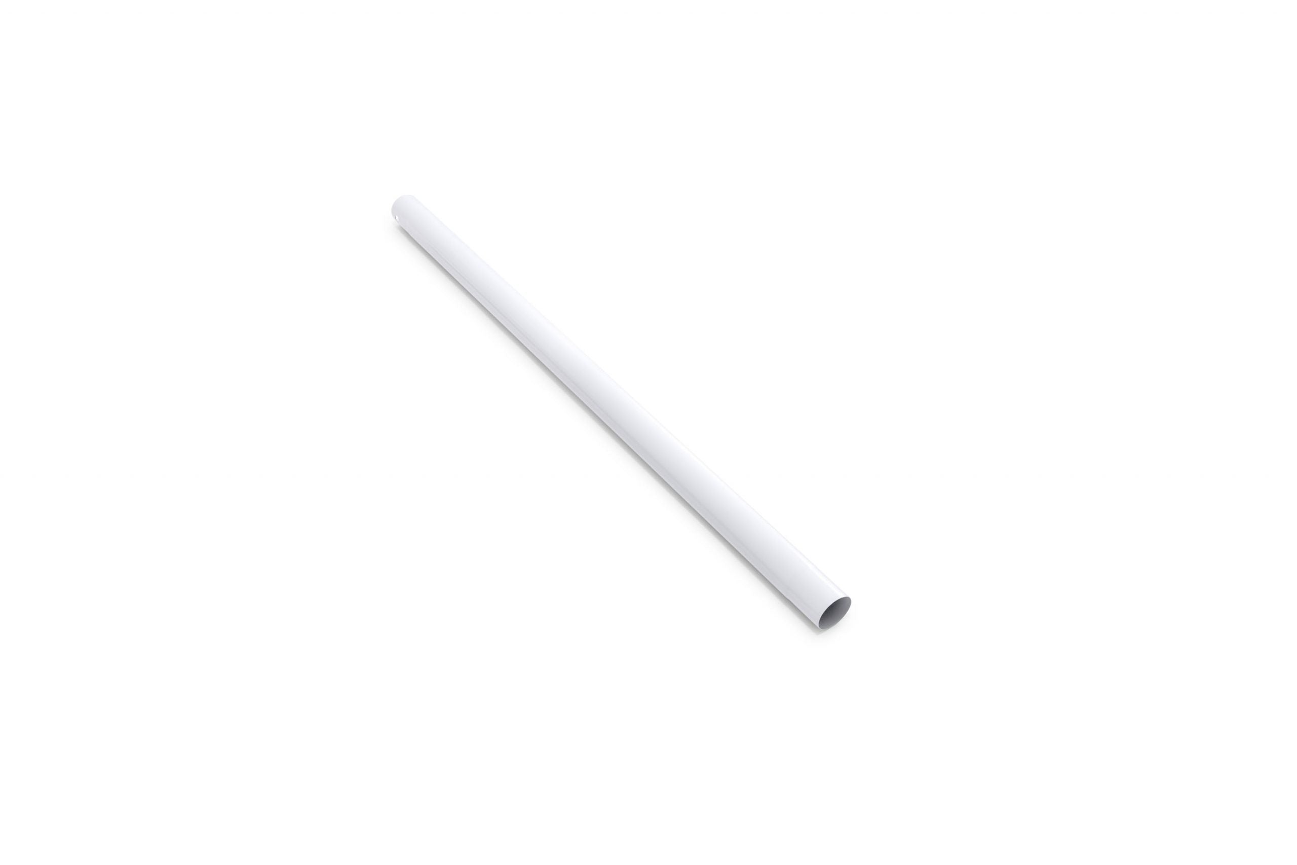 12807, Horizontal Beam for 10ft to 12ft Frame Pools (New Without Box) (4 Pack)