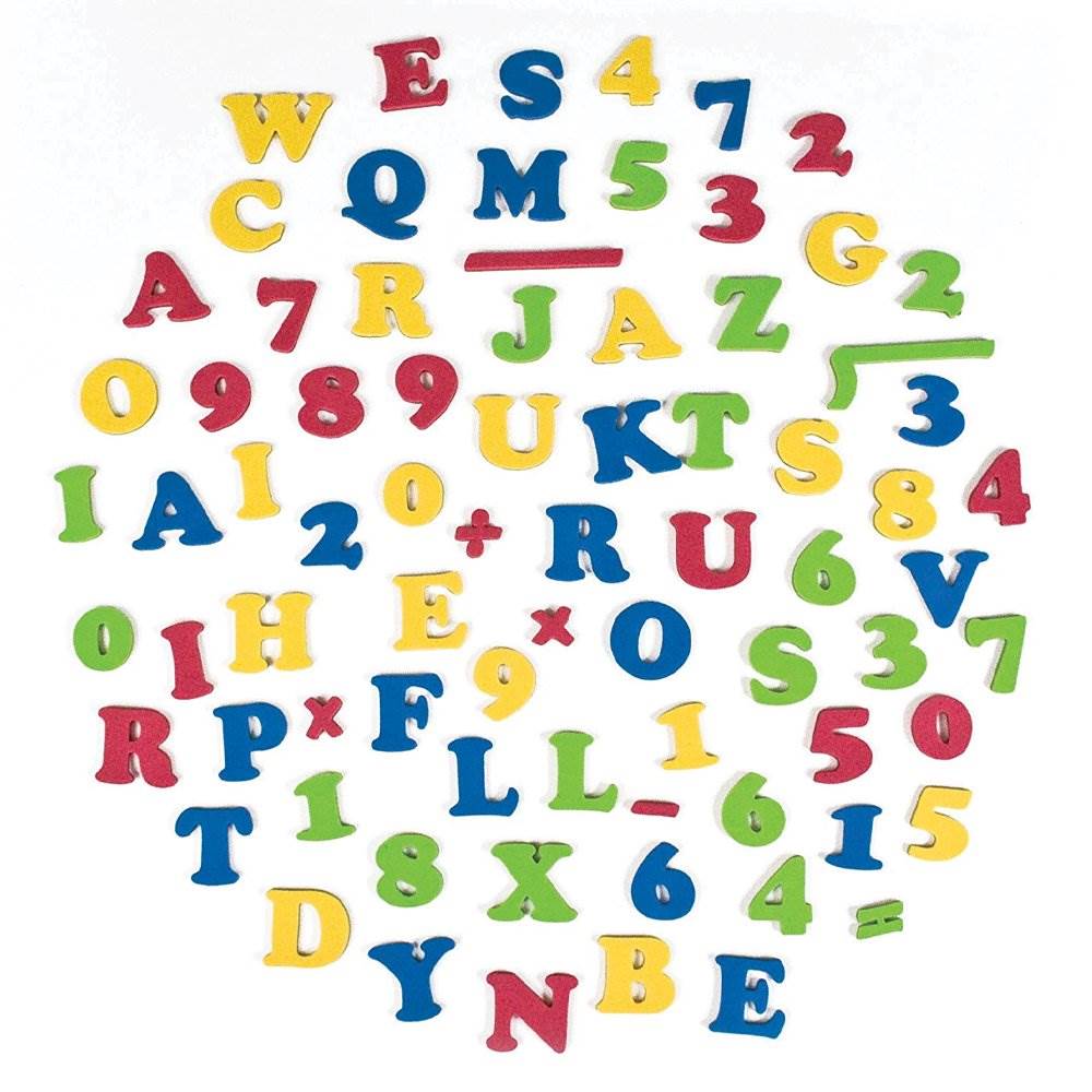 Step2 Magnetic White Board and Chalkboard Art Painting Easel for Kids & Toddlers