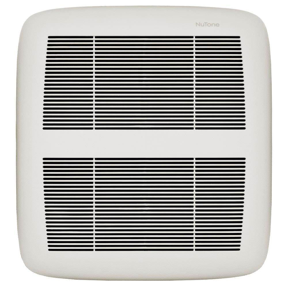 Broan Ultra Pro Series 80 CFM Single-Speed Night Light Energy Star Exhaust Fan