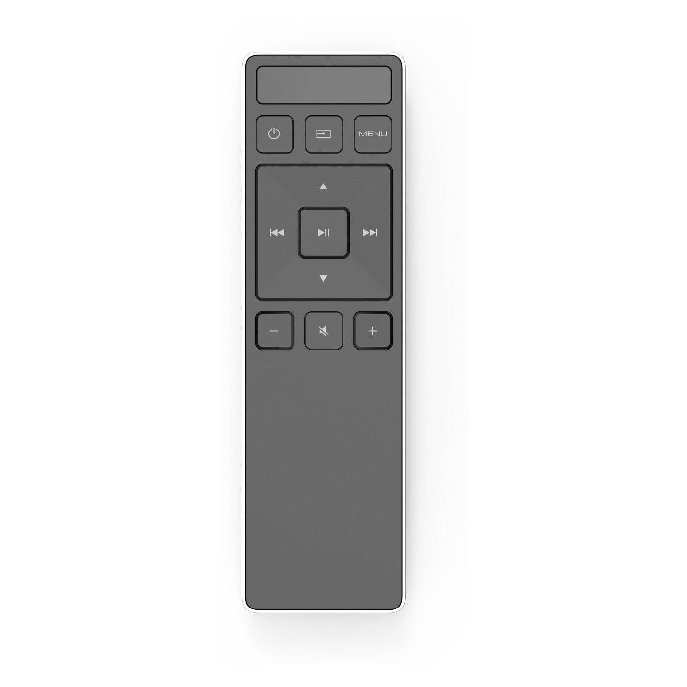 VIZIO 2017 2.1 36" Bluetooth Sound Bar Theater System (Certified Refurbished)