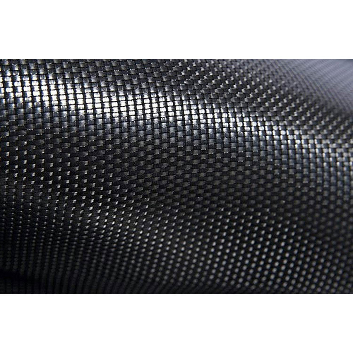 SkyBound 13 Foot Trampoline Replacement Mat 5.5 Inch Springs w/80 V-Rings (Used)