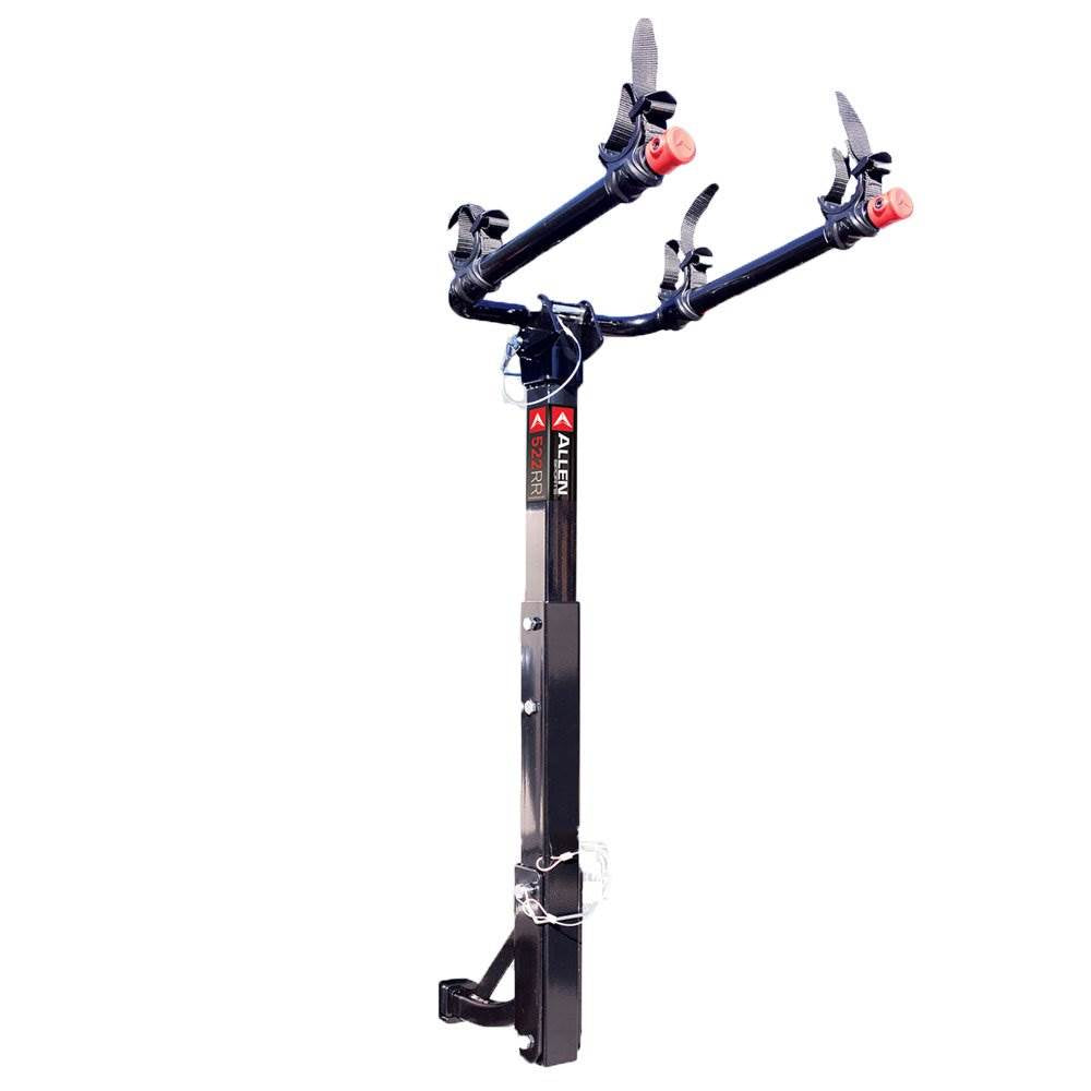 Schwinn 700C Phocus 1600 Womens Drop Bar Road Bicycle & 2 Bike Free Hitch Rack