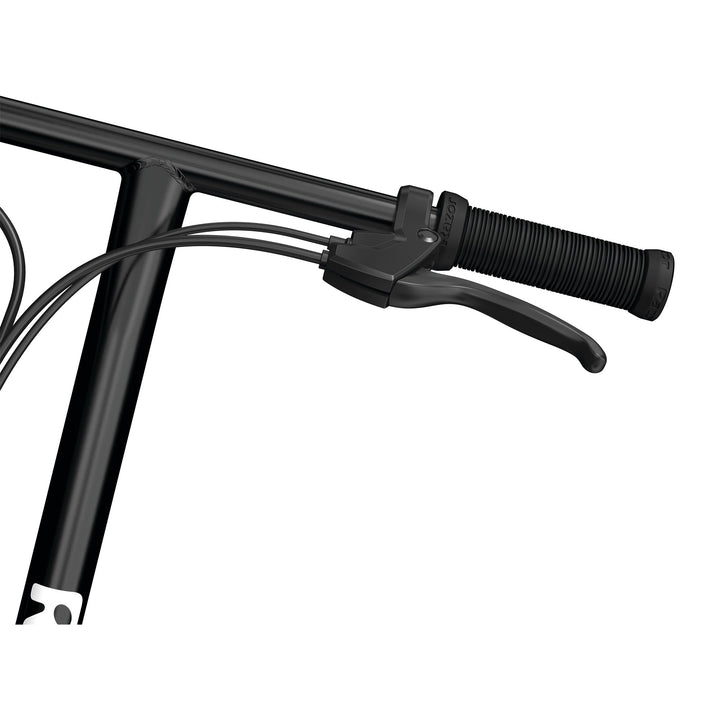 Razor EcoSmart SUP Electric Battery Powered Standing Scooter for Ages 16 & Up