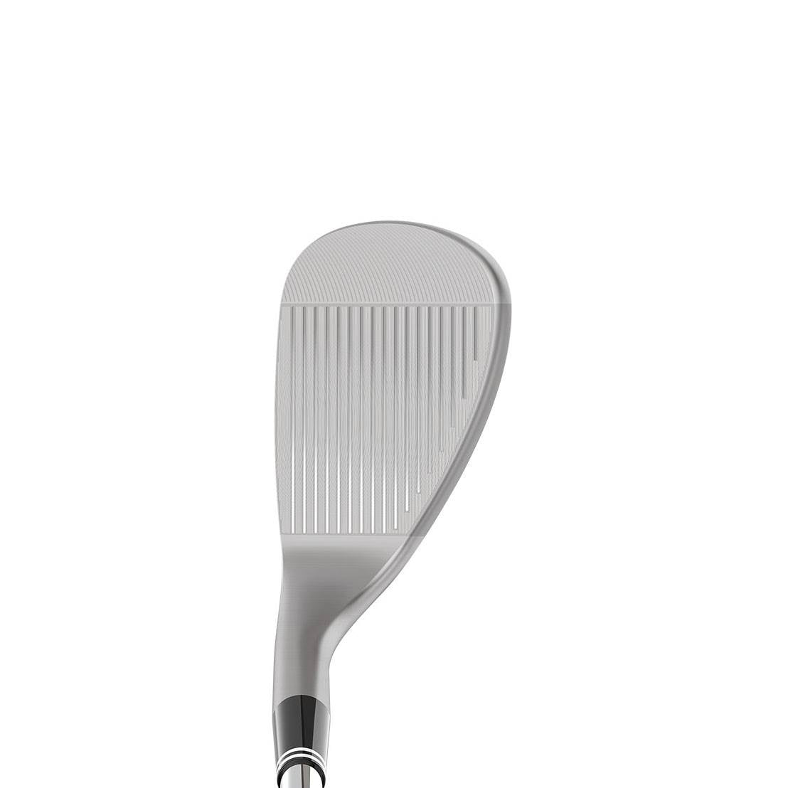 Cleveland Golf 64 Degree Low Bounce Tour Satin Sand Wedge,Right-Handed(Open Box) - VMInnovations