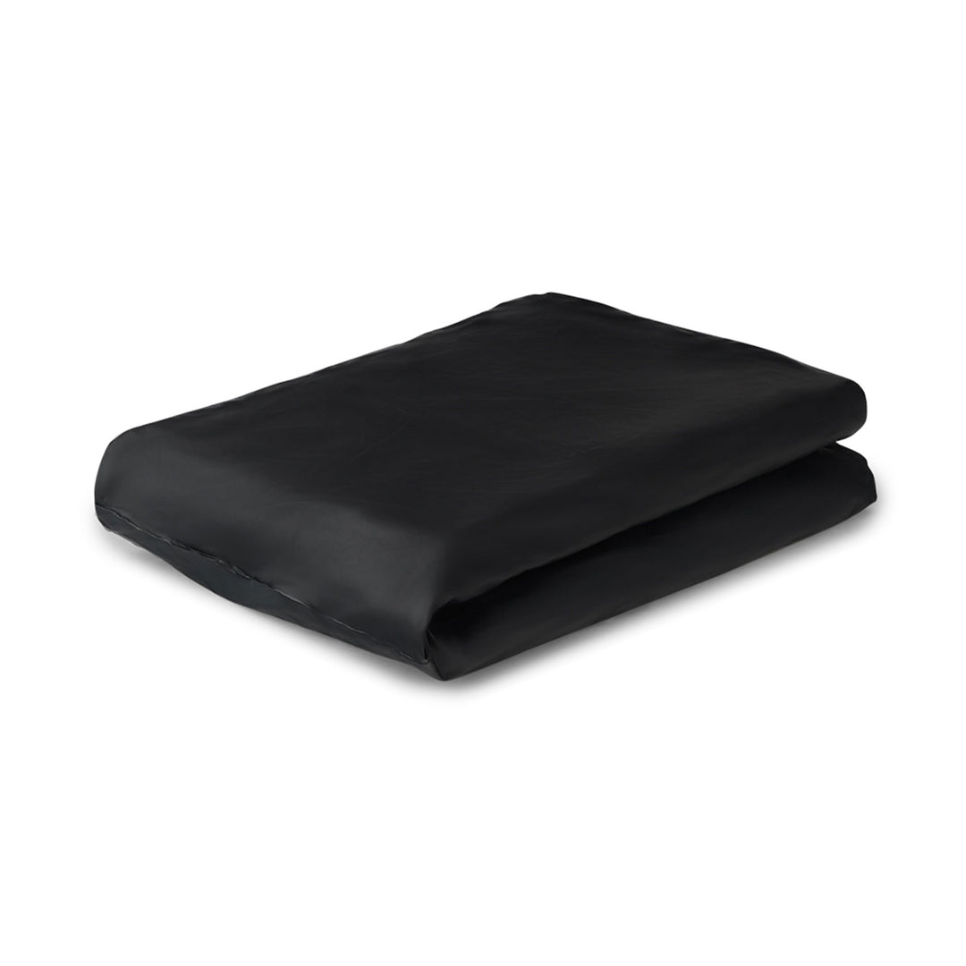 Bestway Flowclear Round 14' Pool Cover for Above Ground Frame Pools (Cover Only) - VMInnovations