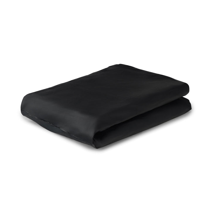Bestway Flowclear Round 14' Pool Cover for Above Ground Frame Pools (Cover Only) - VMInnovations