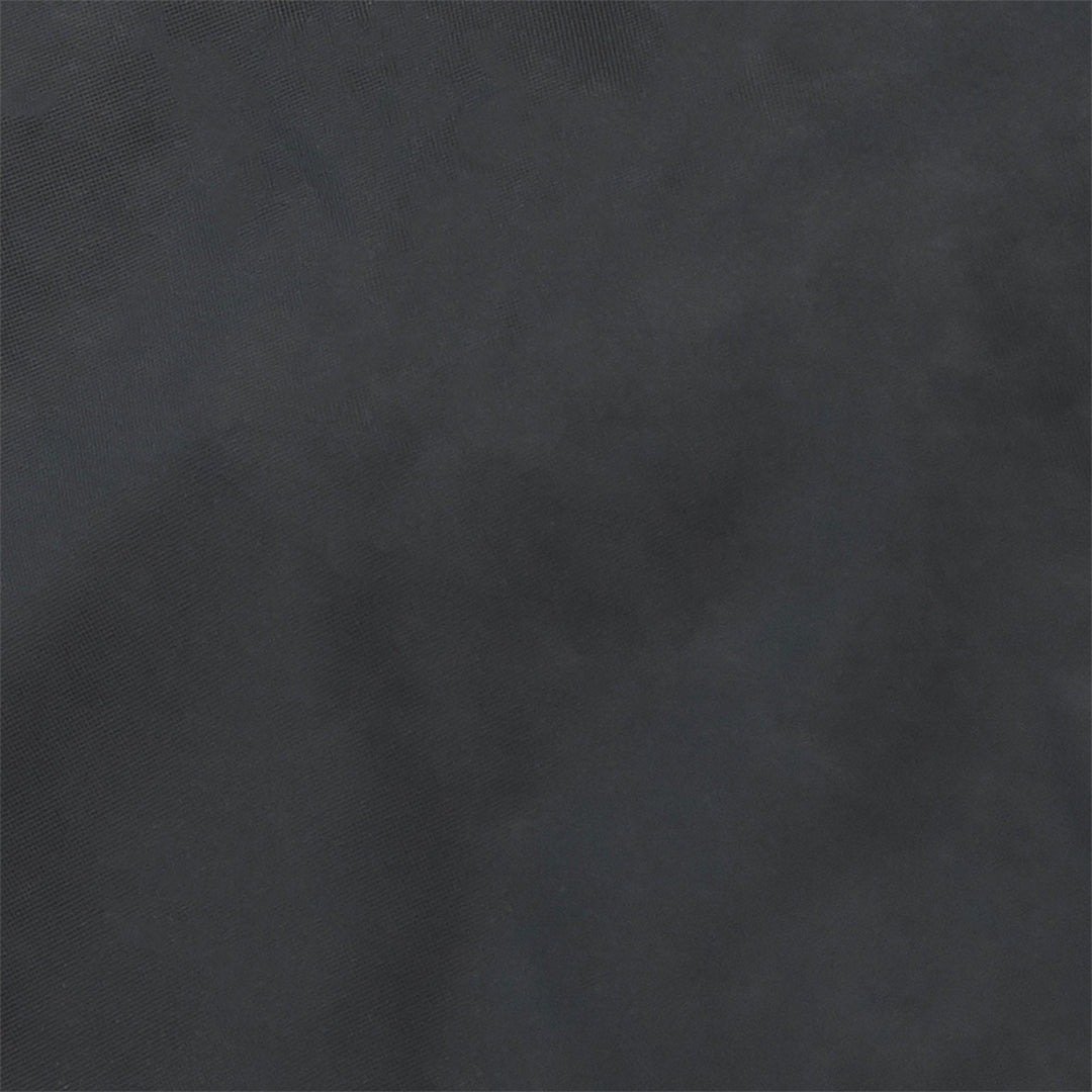 Bestway Flowclear Round 14' Pool Cover for Above Ground Frame Pools (Cover Only) - VMInnovations