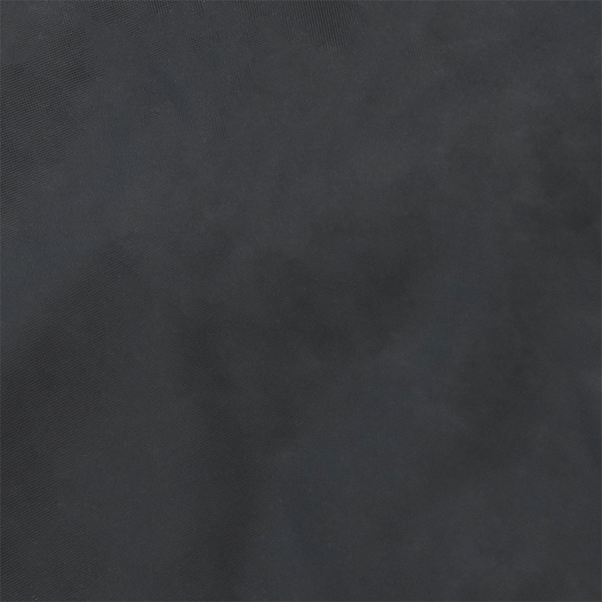 Bestway Flowclear Round 14' Pool Cover for Above Ground Frame Pools (Cover Only) - VMInnovations