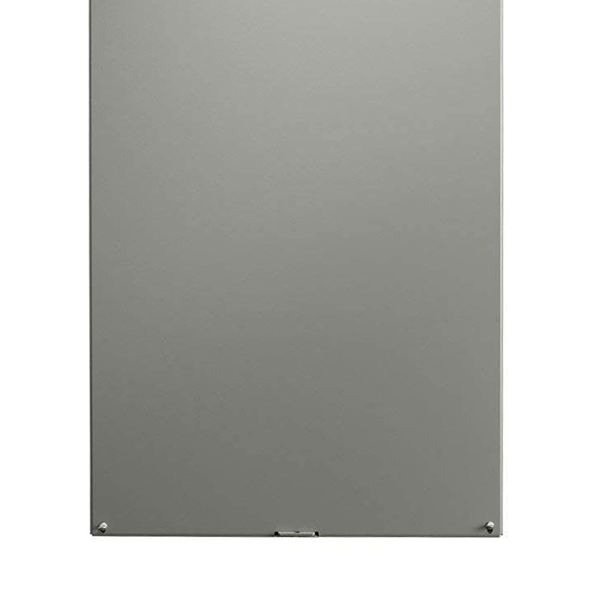 Generac 200 Amp Single Phase Automatic Smart Transfer Switch (Used)