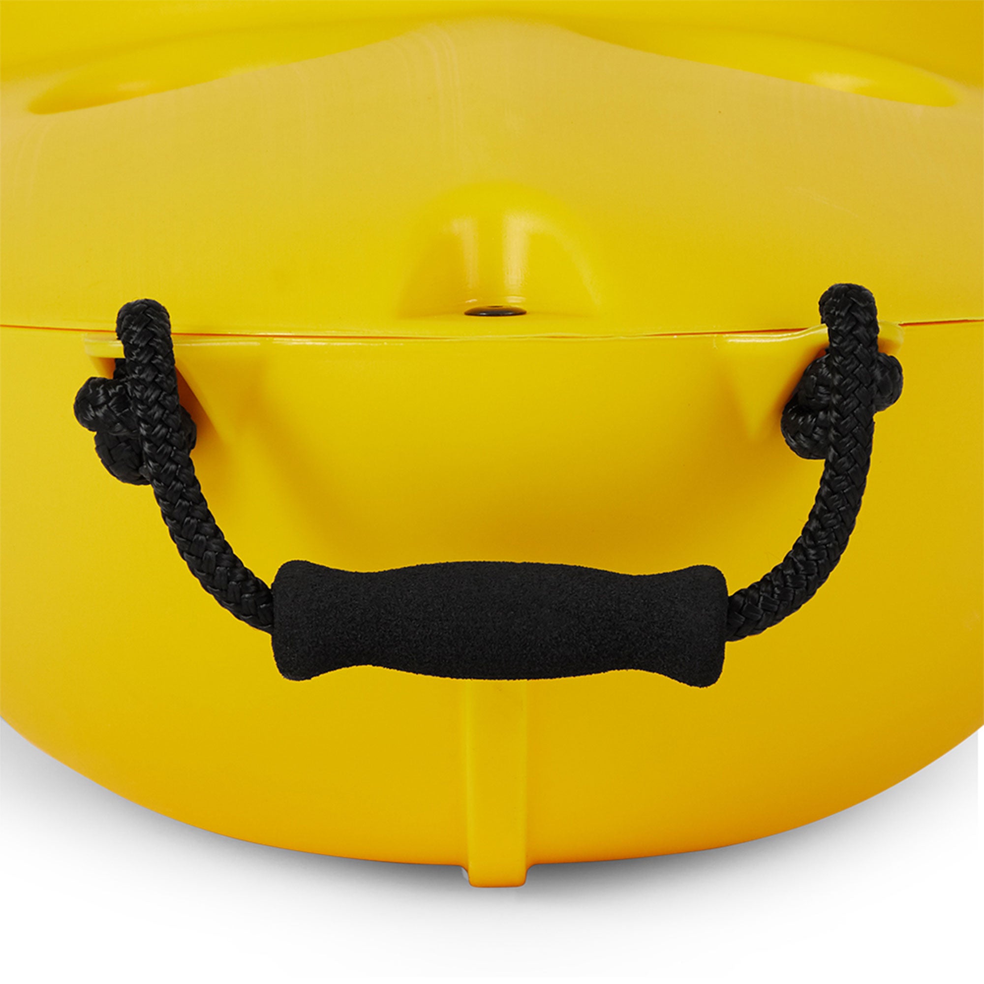 CreekKooler Kayak or Canoe River Floating Beverage & Food Storing Cooler (Used) - VMInnovations