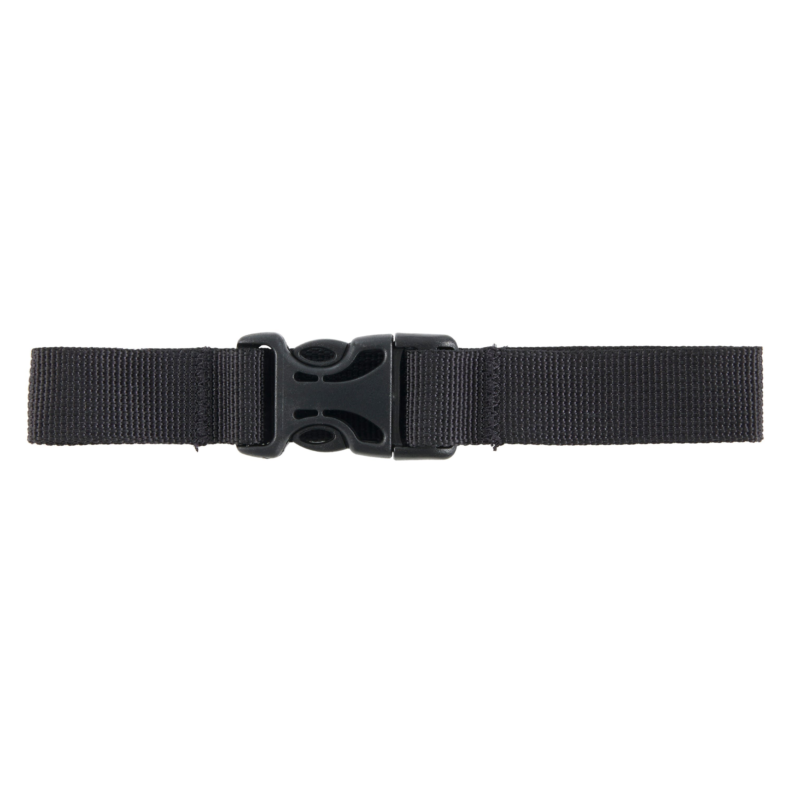 CreekKooler 8 Foot Adjustable Position Floating Cooler Tow Behind Rope Strap - VMInnovations