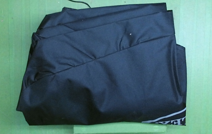 Intex Pure Spa Inflatable Hot Tub Carry/Storage Bag (New Without Box)