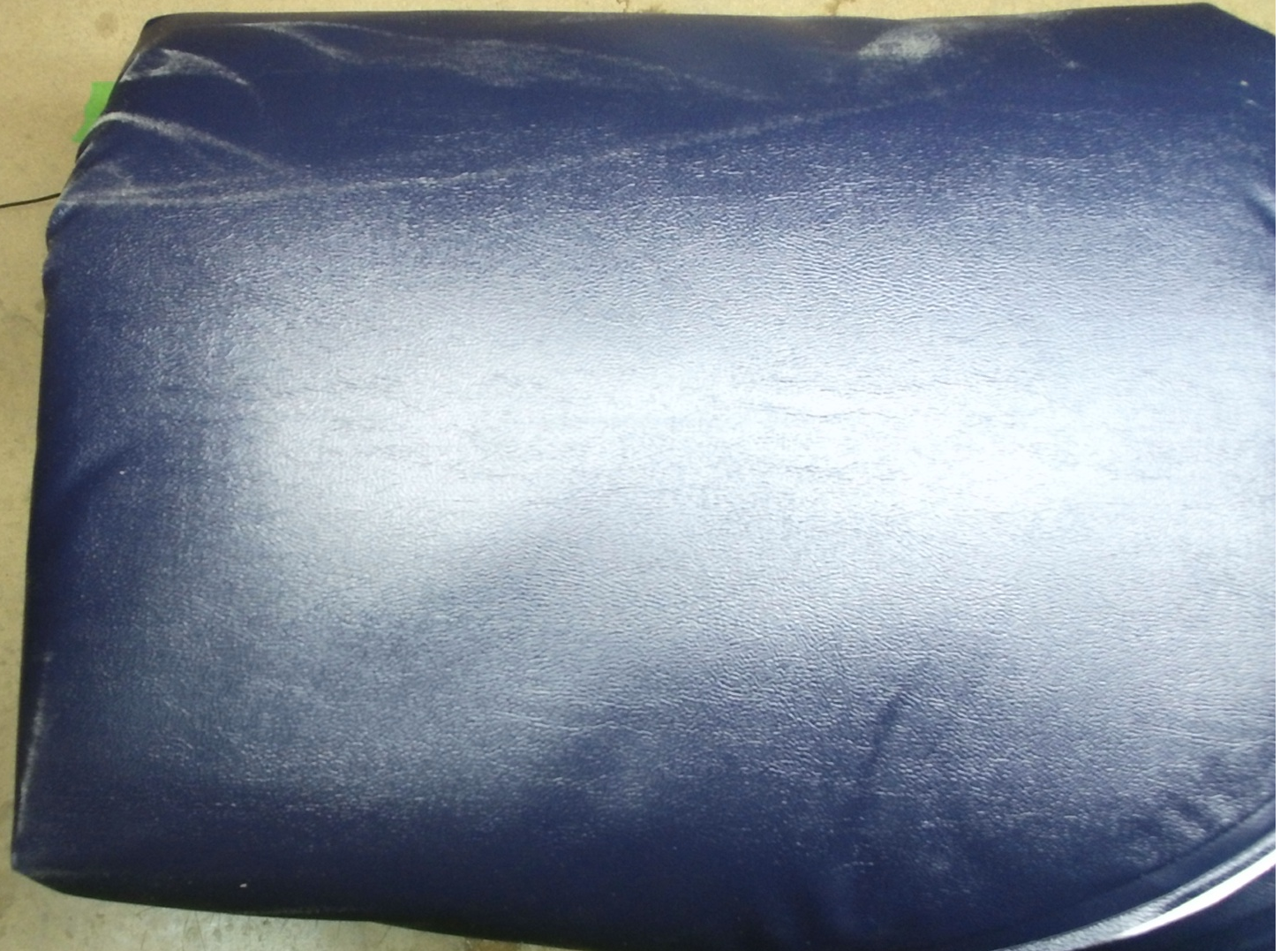 Intex 12257 Replacement Spa Tub for 28409E (Tub Only) (New Without Box)