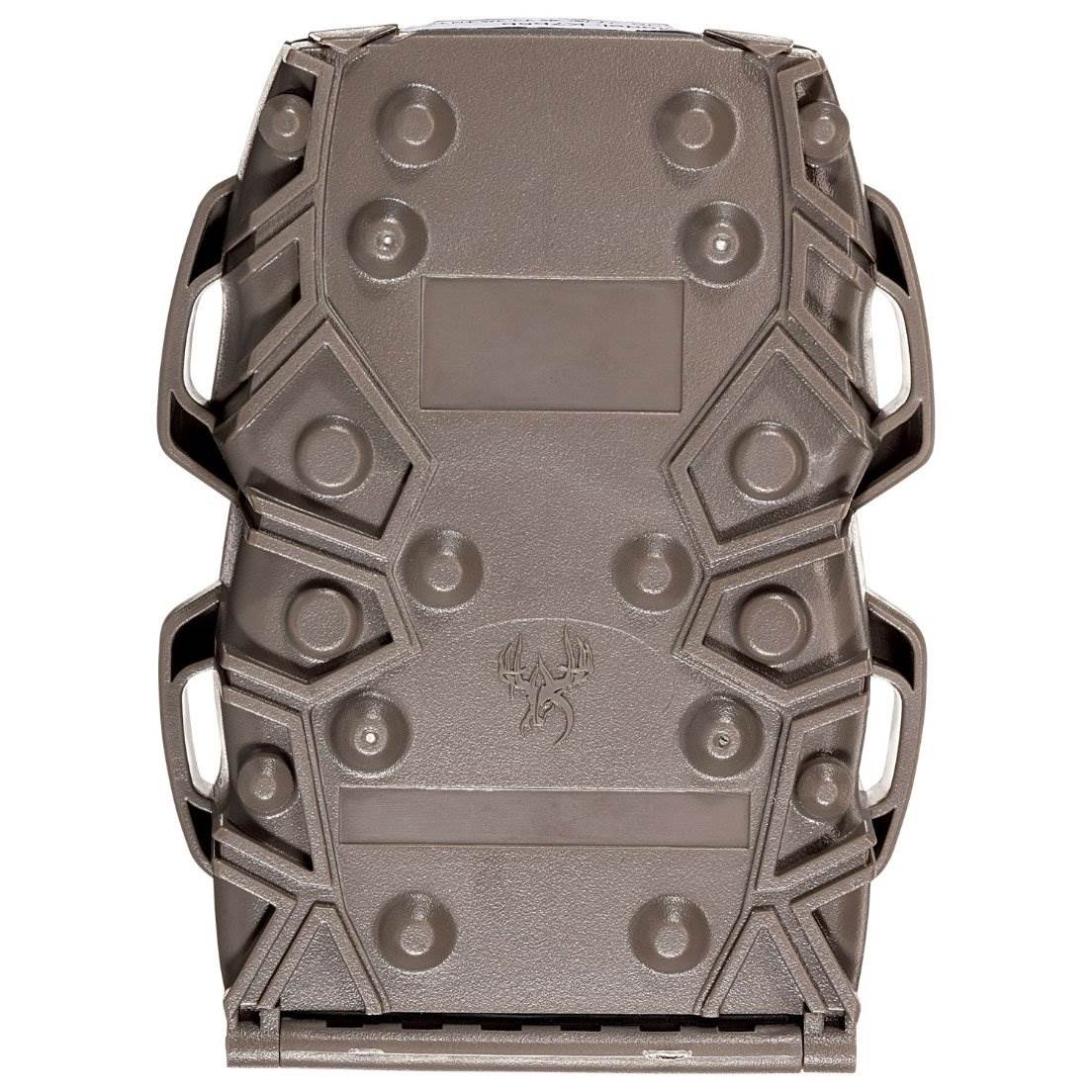 Wildgame Innovations 8MP Cloak Lightsout RealTree Xtra Trail Camera (3 Pack)