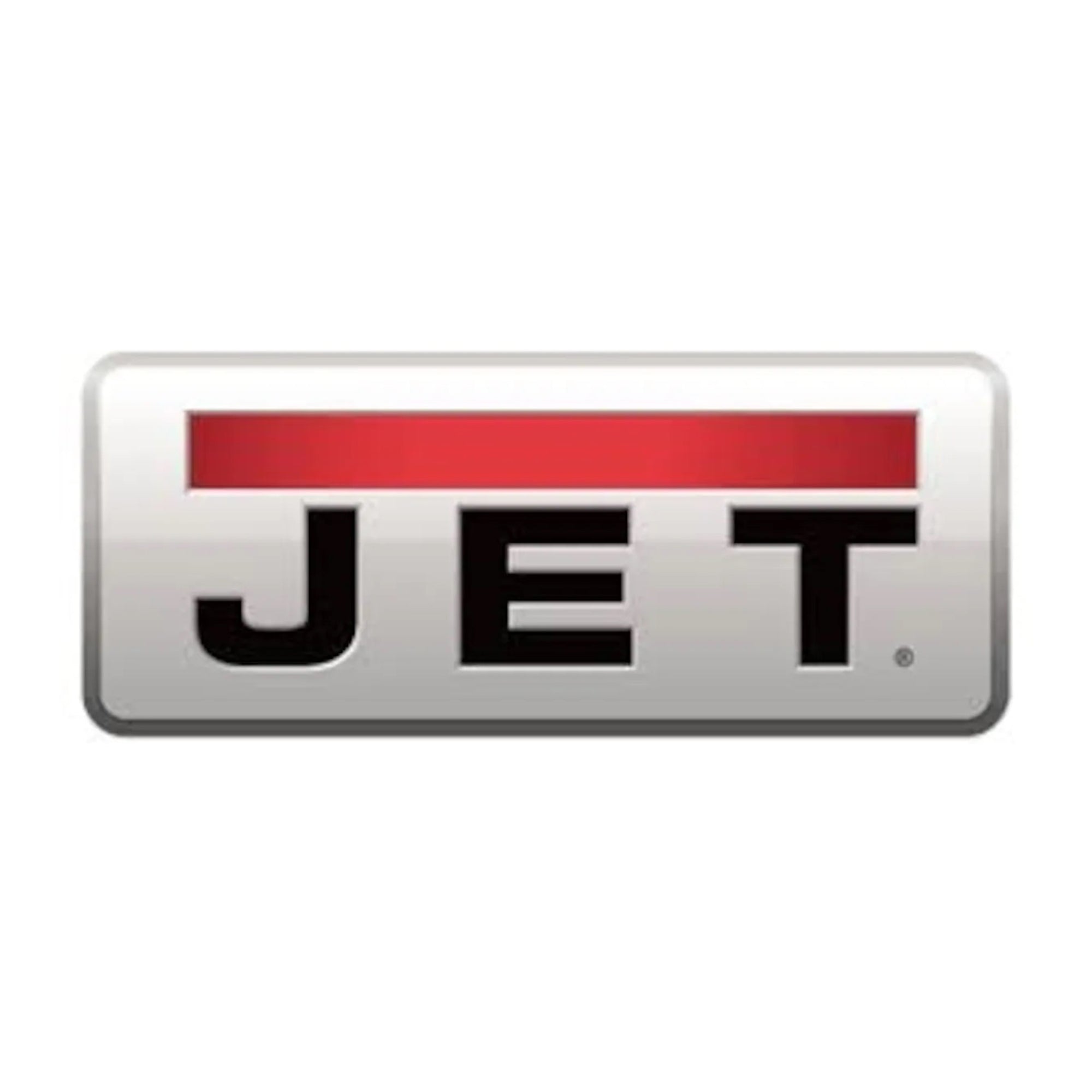Jet Pleated Electrostatic Outer Air Replacement Filter for AFS-1000B (5 Pack)