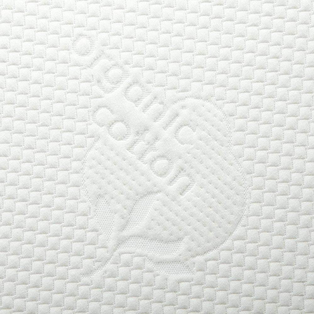 ACCIDENT - DO NOT USE