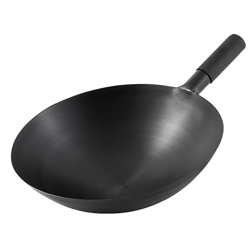 NuWave Mosaic Precision Induction Nonstick Fry Wok with Glass Lid(OPEN BOX)