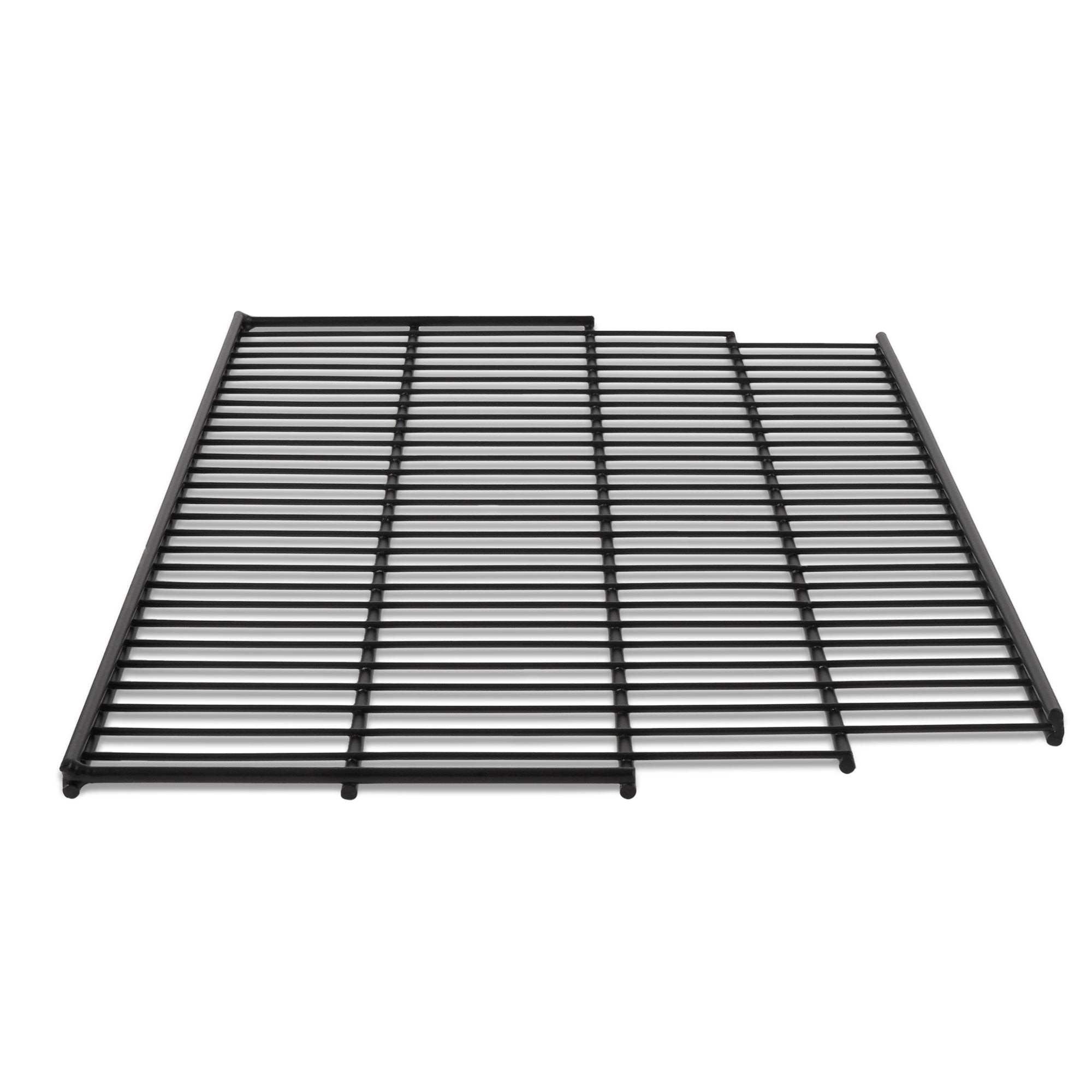 Suncast BMSA7S Vertical Storage Shed Organization Metal Wire Shelf Rack Shelving