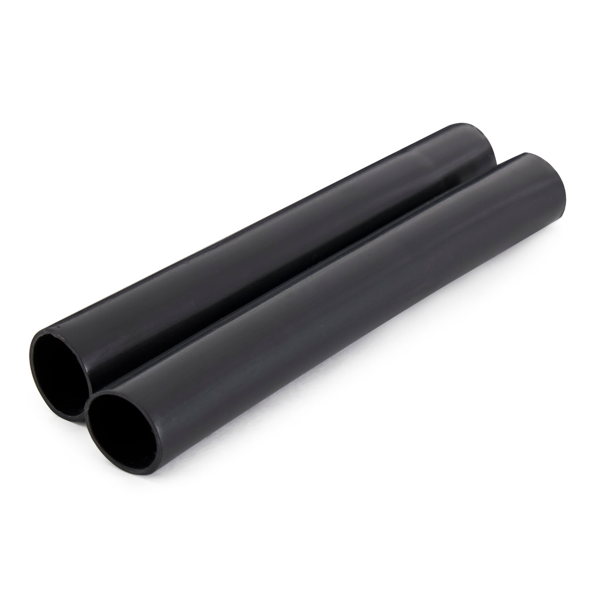 Suncast Professional Grade Dig In 60 Foot Resin Landscape Edging Roll (Open Box)