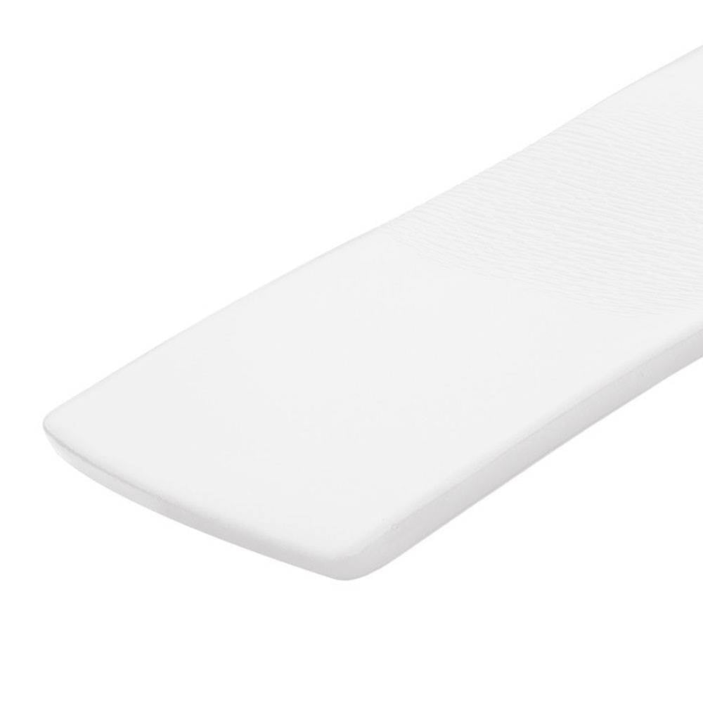 TRC Recreation Super Soft Sunsation Foam Pool Float Loungers, Pink and White