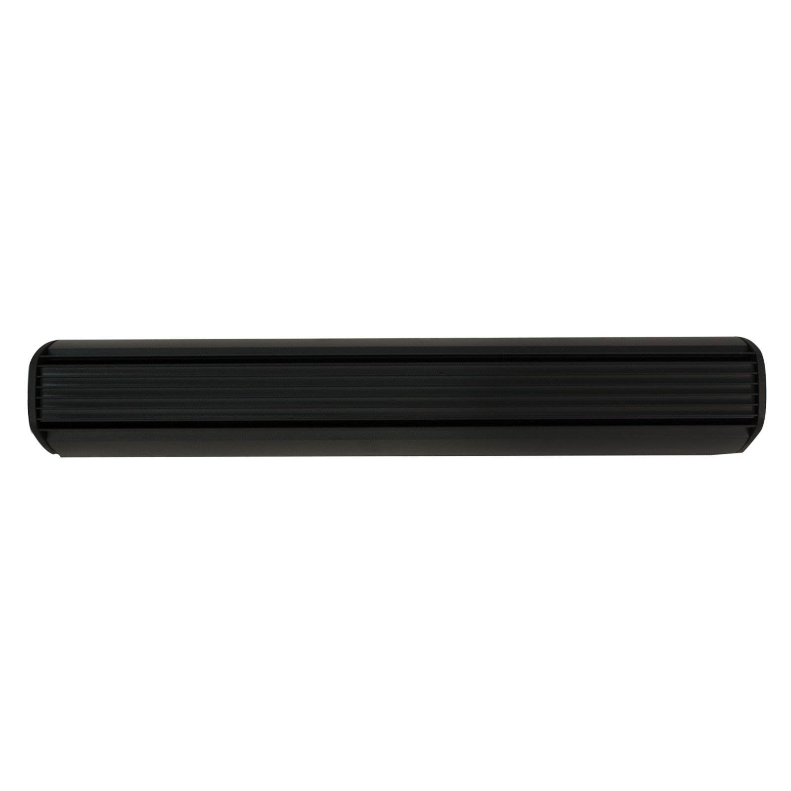 Wet Sounds Stealth 33.7" 300W Marine Soundbar + Polk Audio Speakers (Pair)