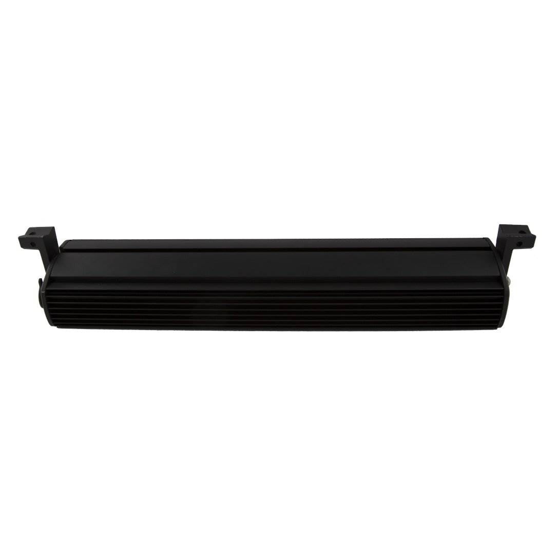 Wet Sounds Stealth 6 Ultra HD 200W Marine Soundbar + Polk Audio Speakers (Pair)