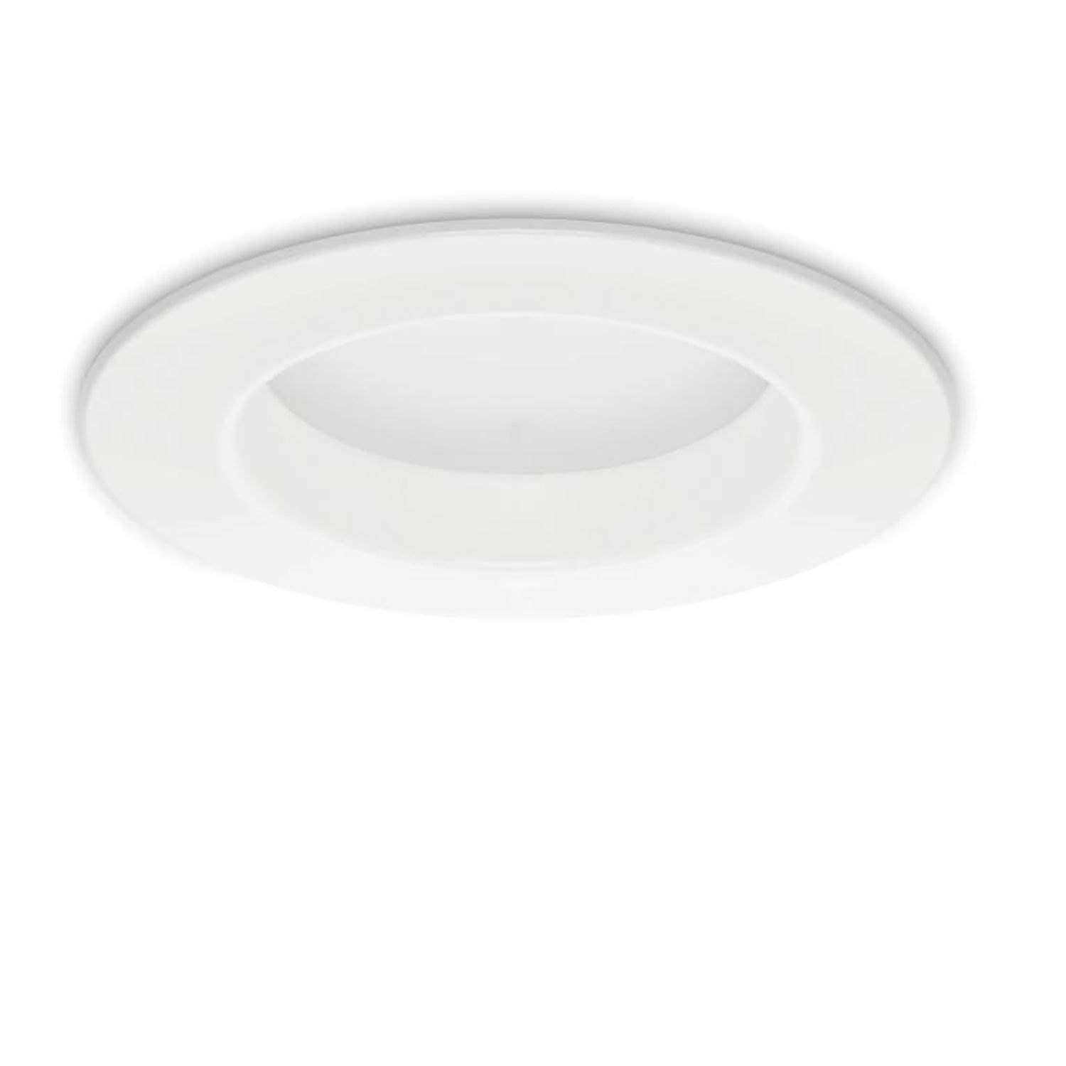 Philips LED Downlight Spotlight 50W Dimmable Daylight Light Bulb (4 Pack)