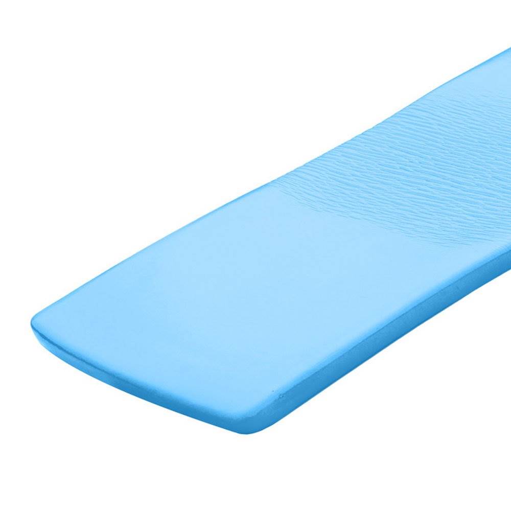 TRC Recreation PVC Drying Rack, Bronze w/ TRC Recreation Pool Loungers