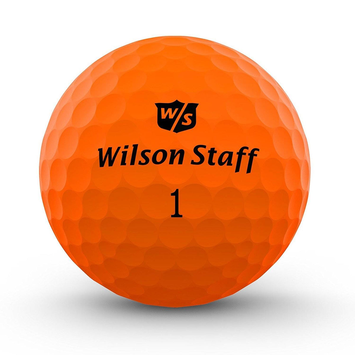 Wilson Women's Right-Handed Golf Clubs + Golf Balls + Golf Shot Distance Tracker