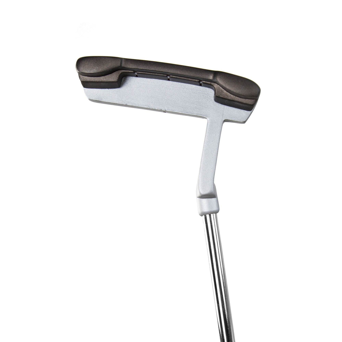 Wilson Ladies Super Long Golf Club Set + Golf Balls + Golf Shot Distance Tracker