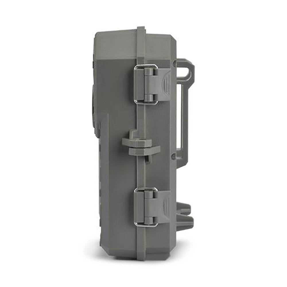 Stealth Cam P14 7MP Infrared Trail Camera and SanDisk 16GB Memory Card (6 Pack) - VMInnovations