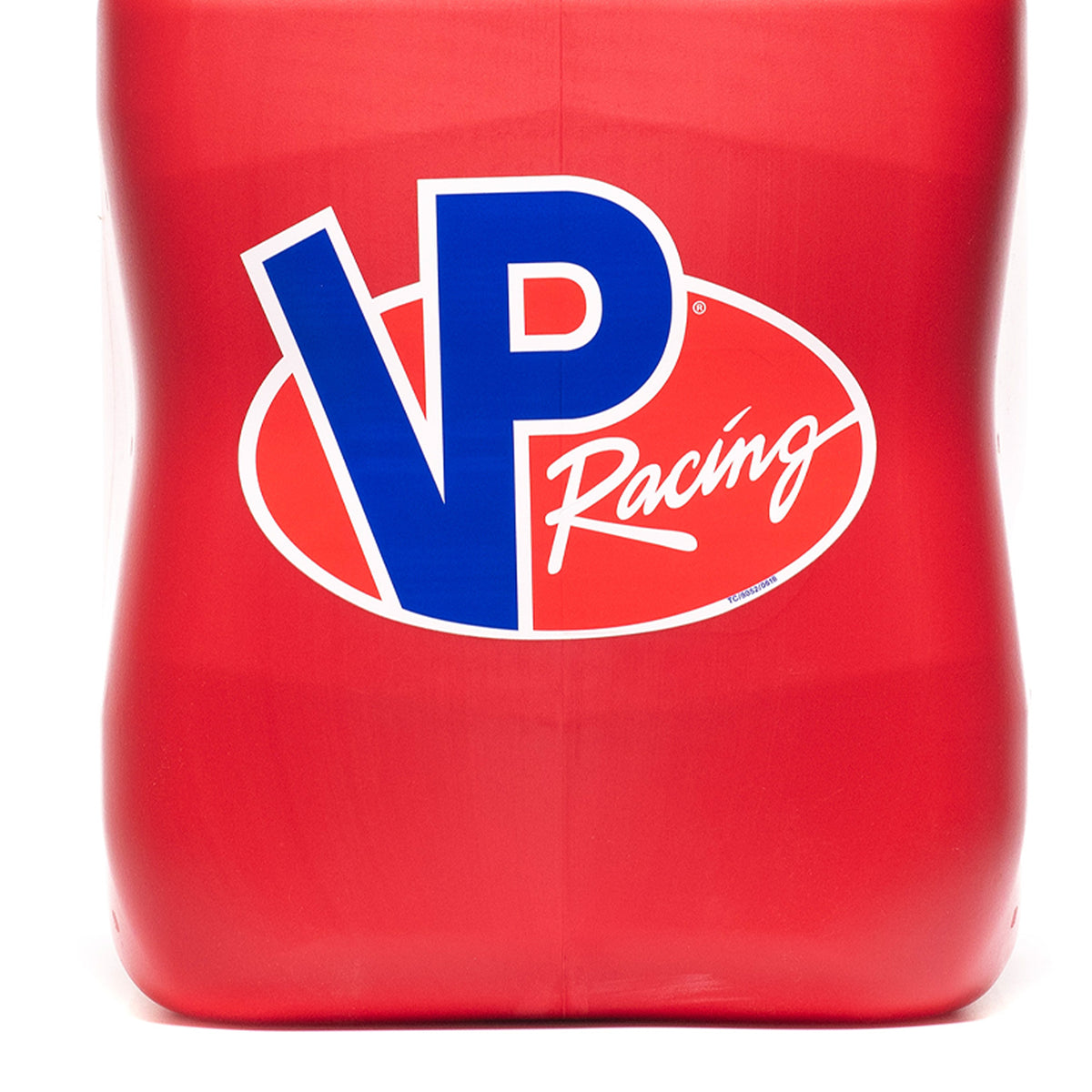 VP Racing 5-Gallon Racing Liquid Jug Can Container & 14-Inch Hose (For Parts)